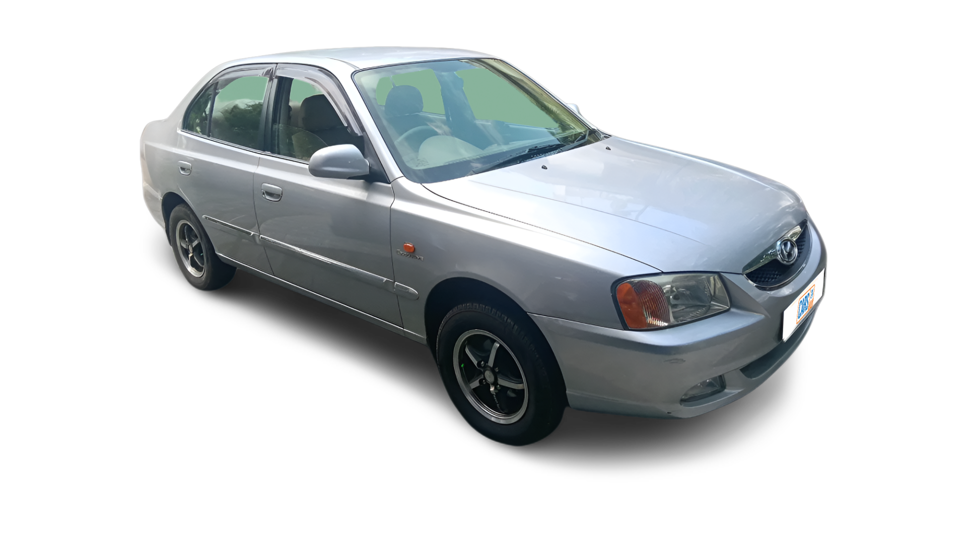 Hyundai Accent-img